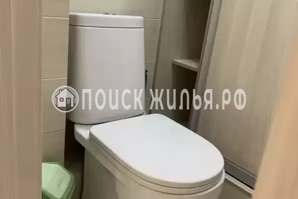 Частный сектор «Владислава» Частный сектор «Владислава»