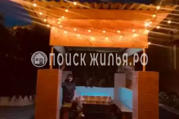 Частный сектор «Владислава» Частный сектор «Владислава»