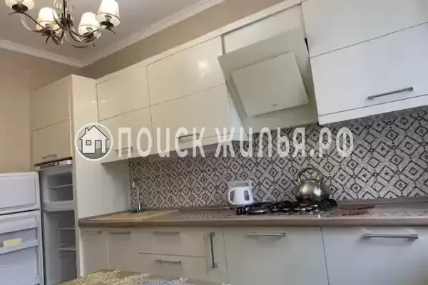 Частный сектор «Владислава» Частный сектор «Владислава»