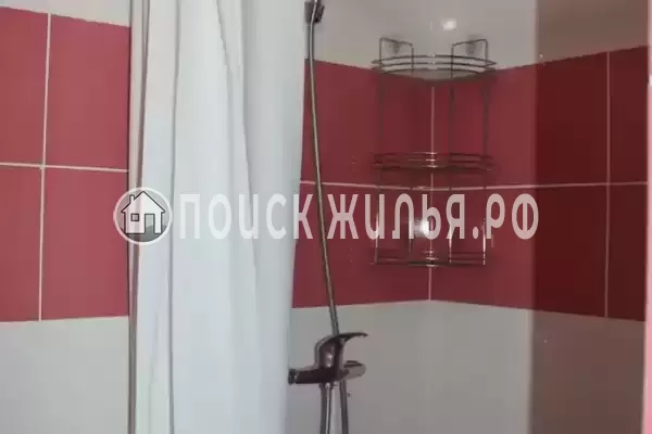 Частный сектор «Ореховый рай» Частный сектор «Ореховый рай»