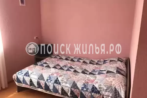 Частный сектор «Ореховый рай» Частный сектор «Ореховый рай»