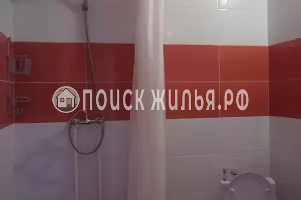 Частный сектор «Ореховый рай» Частный сектор «Ореховый рай»