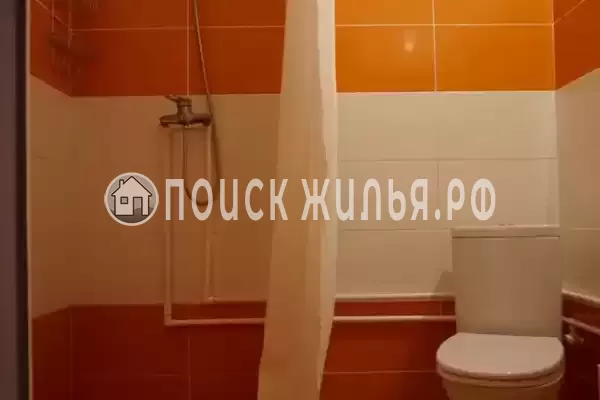 Частный сектор «Ореховый рай» Частный сектор «Ореховый рай»