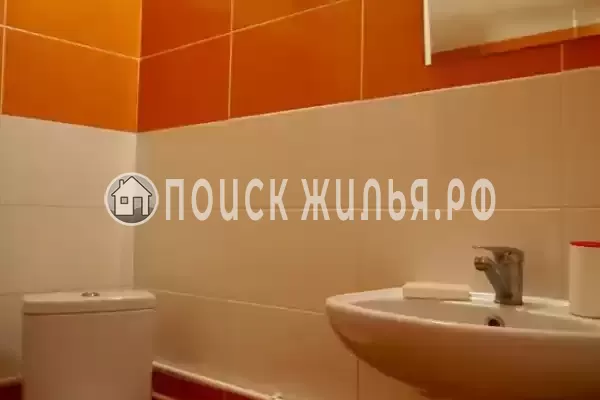 Частный сектор «Ореховый рай» Частный сектор «Ореховый рай»