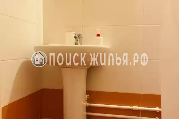 Частный сектор «Ореховый рай» Частный сектор «Ореховый рай»