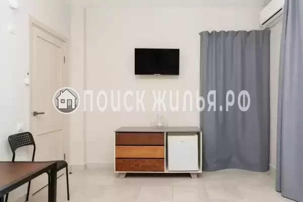 Гостевой дом «Дом 19»