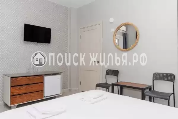 Гостевой дом «Дом 19»
