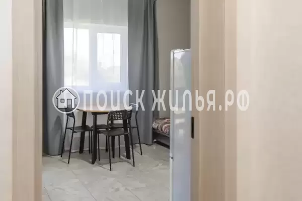 Гостевой дом «Дом 19»