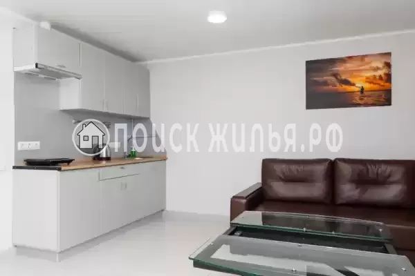 Гостевой дом «Дом 19»