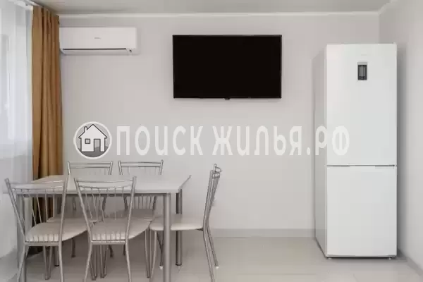 Гостевой дом «Дом 19»