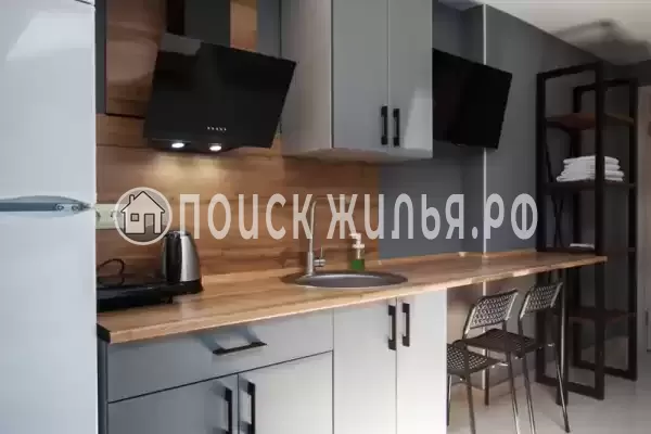 Гостевой дом «Дом 19»