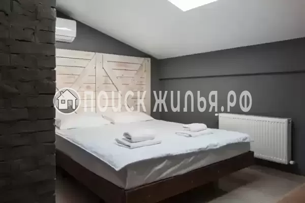 Гостевой дом «Дом 19»
