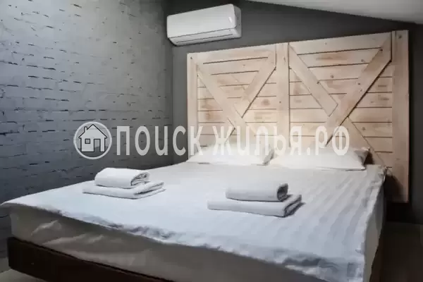 Гостевой дом «Дом 19»