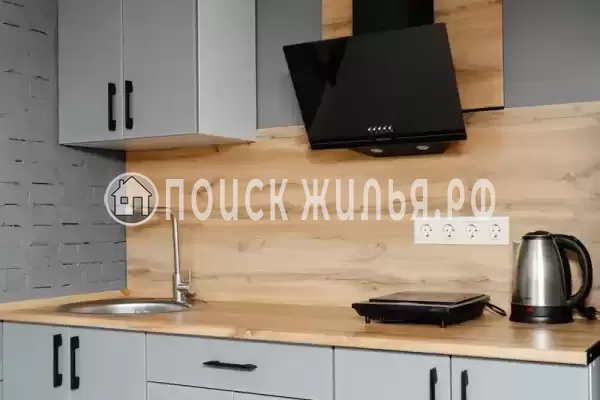 Гостевой дом «Дом 19»