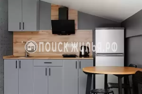 Гостевой дом «Дом 19»