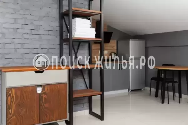 Гостевой дом «Дом 19»