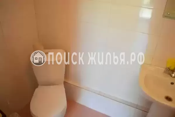Частный сектор «У Анжелы» Частный сектор «У Анжелы»