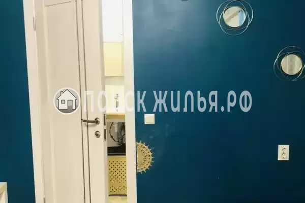 Частный сектор «Этаж под ключ» Частный сектор «Этаж под ключ»