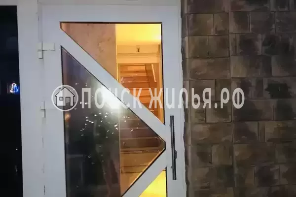 Частный сектор «Этаж под ключ» Частный сектор «Этаж под ключ»