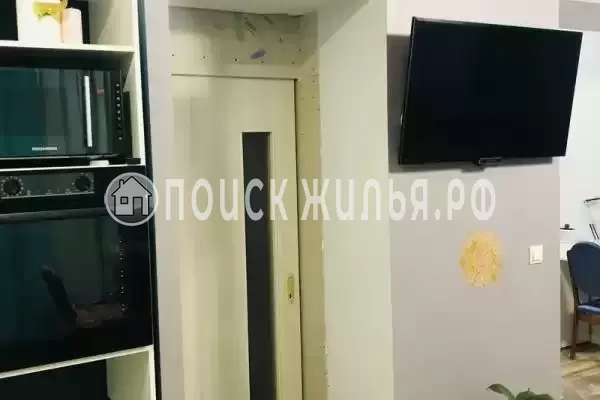 Частный сектор «Этаж под ключ» Частный сектор «Этаж под ключ»