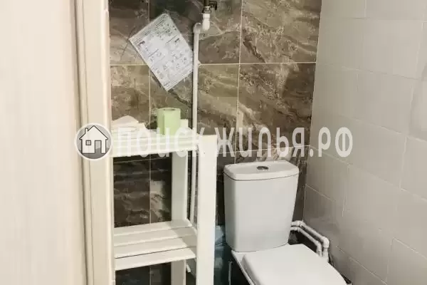 Частный сектор «Этаж под ключ» Частный сектор «Этаж под ключ»