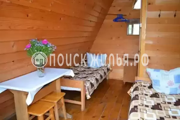 Частный сектор «У Анжелы» Частный сектор «У Анжелы»
