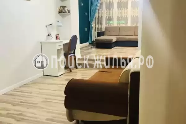 Частный сектор «Этаж под ключ» Частный сектор «Этаж под ключ»