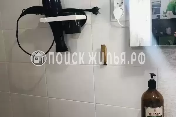 Частный сектор «Этаж под ключ» Частный сектор «Этаж под ключ»