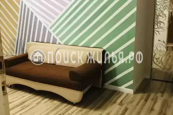 Частный сектор «Этаж под ключ» Частный сектор «Этаж под ключ»