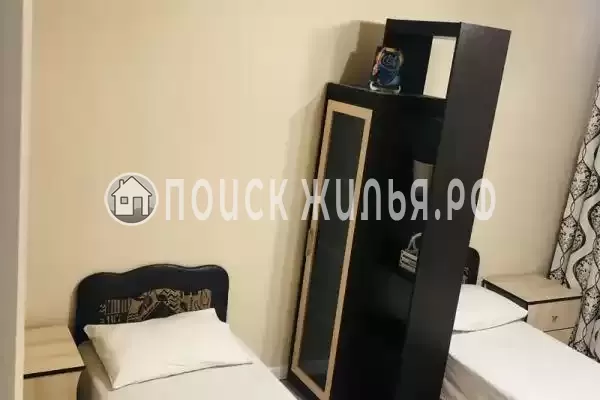 Частный сектор «Этаж под ключ» Частный сектор «Этаж под ключ»