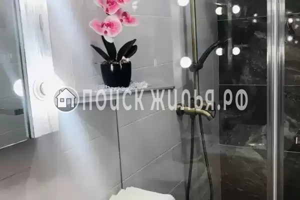 Частный сектор «Этаж под ключ» Частный сектор «Этаж под ключ»