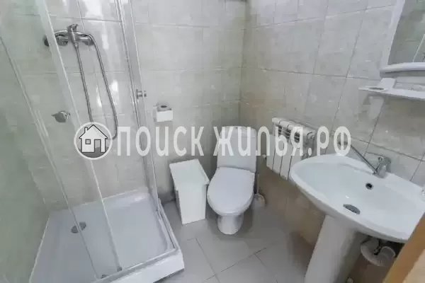 «Анастасия»
