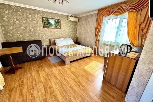«Анастасия»