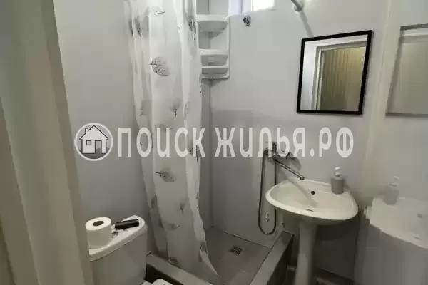Частный сектор «Bravo» Частный сектор «Bravo»