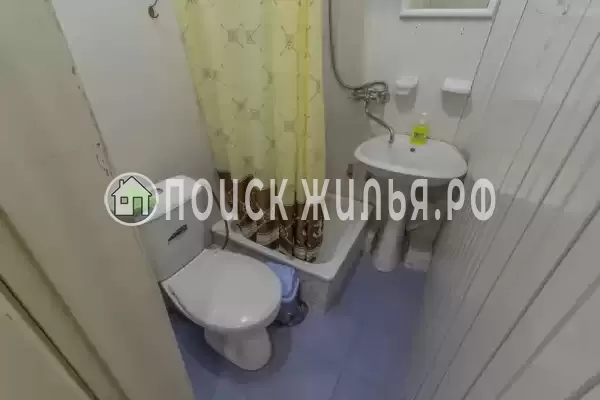 Частный сектор «Bravo» Частный сектор «Bravo»