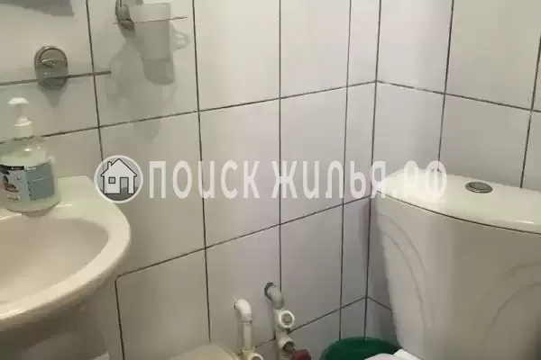  «Частный дом На Кирова»