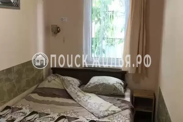  «Частный дом На Кирова»