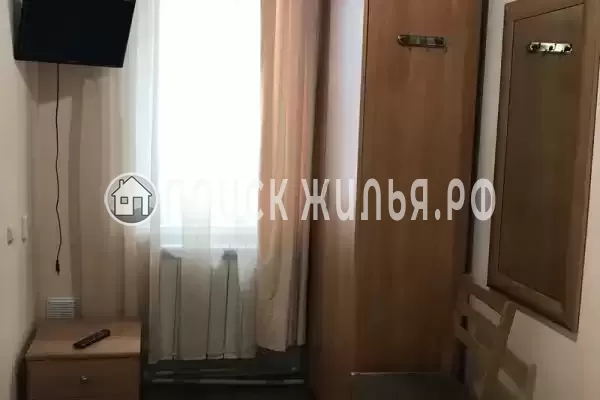  «Частный дом На Кирова»