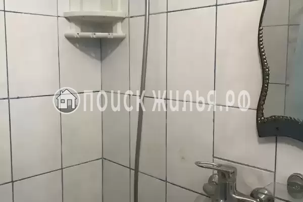  «Частный дом На Кирова»