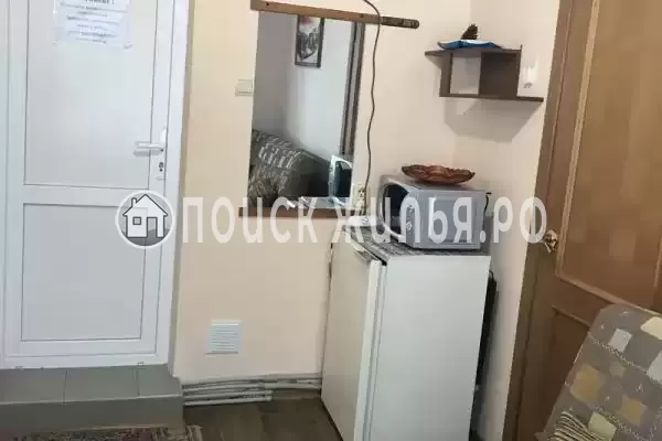  «Частный дом На Кирова»