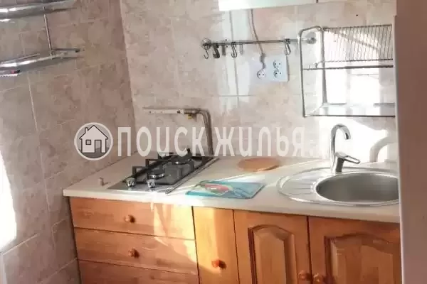  «Частный дом На Кирова»