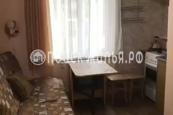  «Частный дом На Кирова»