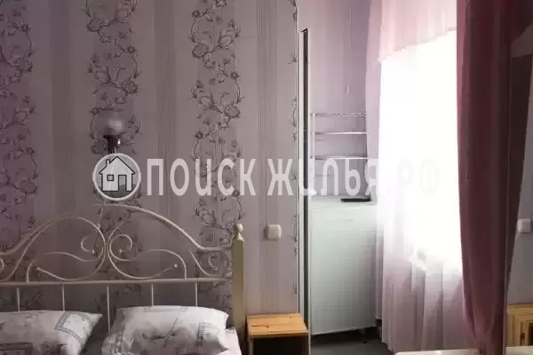  «Частный дом На Кирова»