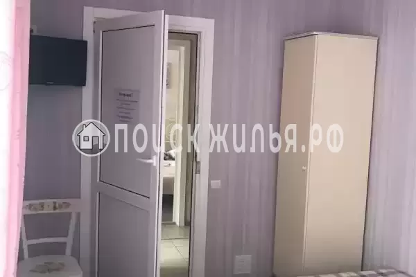  «Частный дом На Кирова»