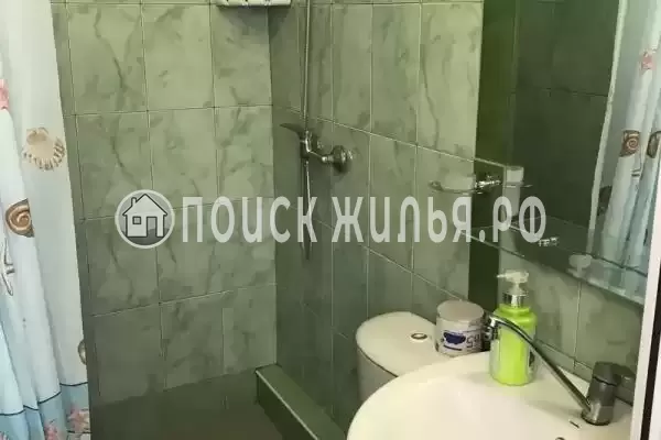  «Частный дом На Кирова»