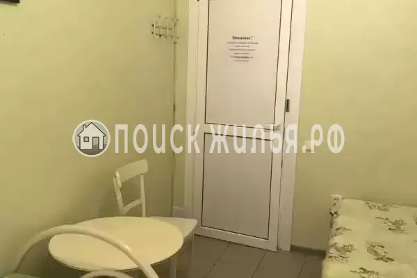  «Частный дом На Кирова»