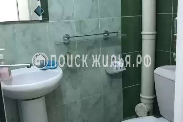  «Частный дом На Кирова»