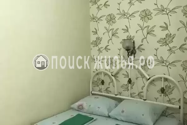  «Частный дом На Кирова»