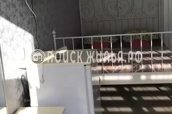  «Частный дом На Кирова»