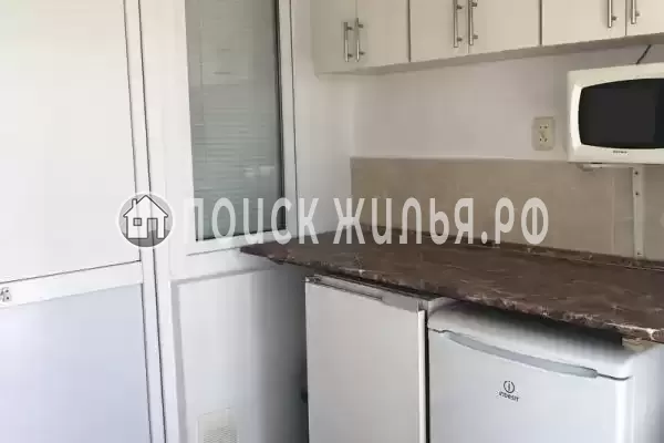  «Частный дом На Кирова»